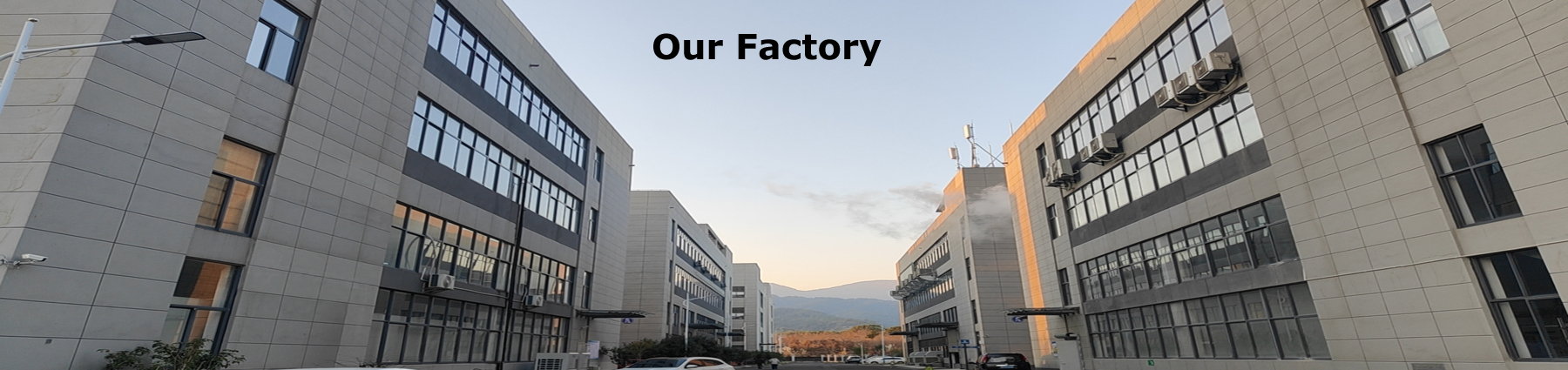 our factory.jpg