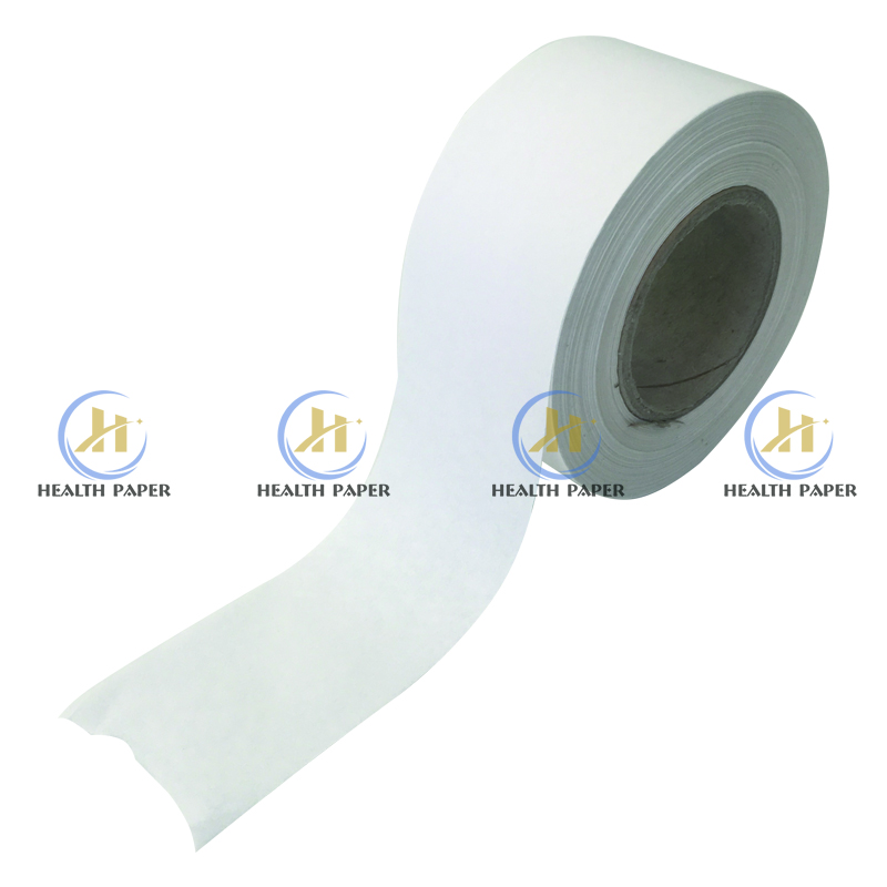  Composite Paper (Paper + PE) Different Thickness