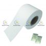 Desiccant Paper 