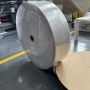 Bond Paper/Woodfree Offset paper/Uncoated Offset Paper